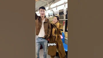 Aldatılan Kızın İntikamı Böyle Olur 