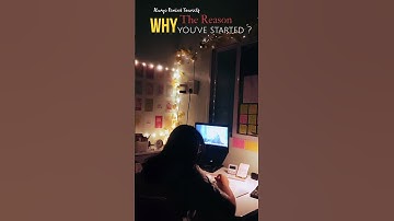 🤯Do check pinned comment🤯 #motivation #shorts #studywithme #aspirantlife