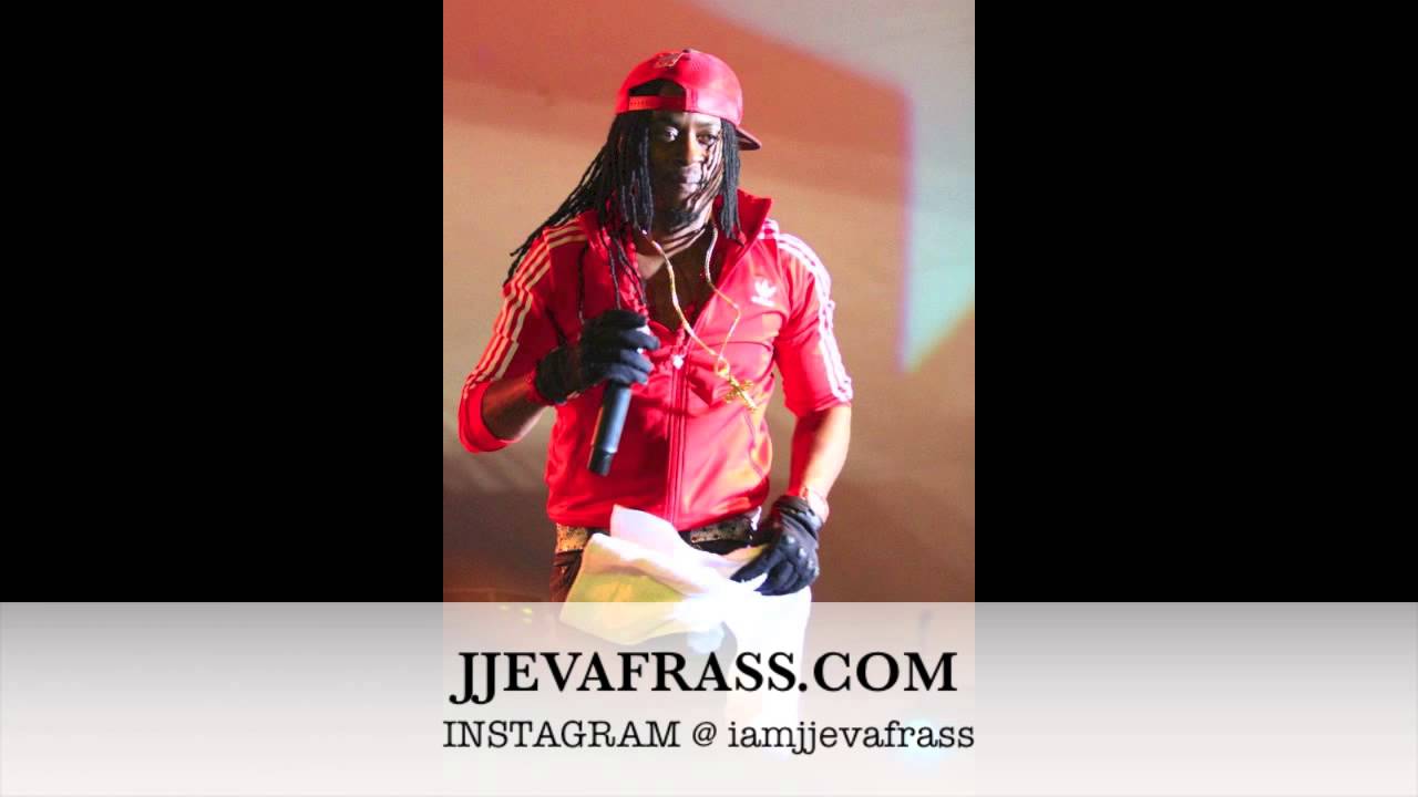 Khago Yutes Mixed Feelings Riddim October 2013 YouTube