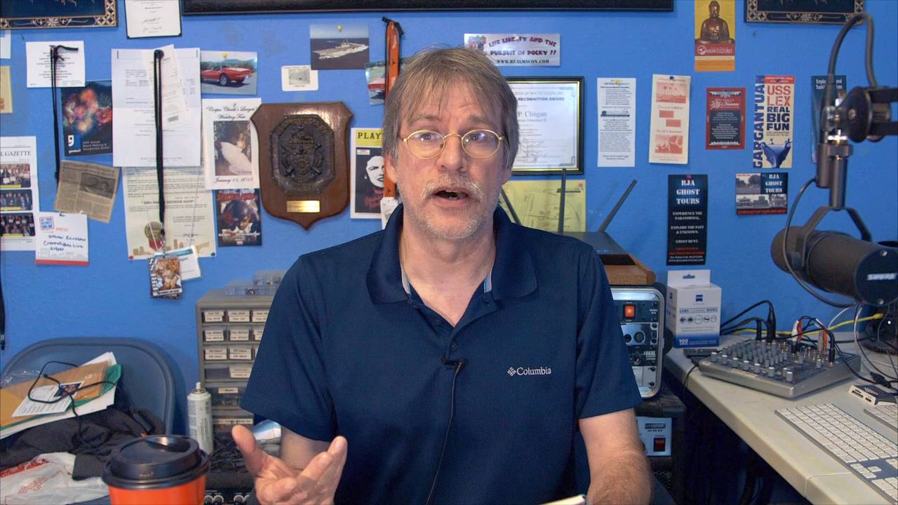 Windows Refresh Tool YouTube Windows refresh tool youtube