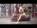 Мотивация динамика зашкаливает ★ Музыка для спорта 2020 ★ Best EDM BASSBOOTED Workout Music 175