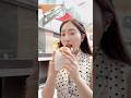 【マレーシア旅行】海外で飲食店出店、海外移住について考えてみた。#可愛いお寿司屋#起業家#海外旅行