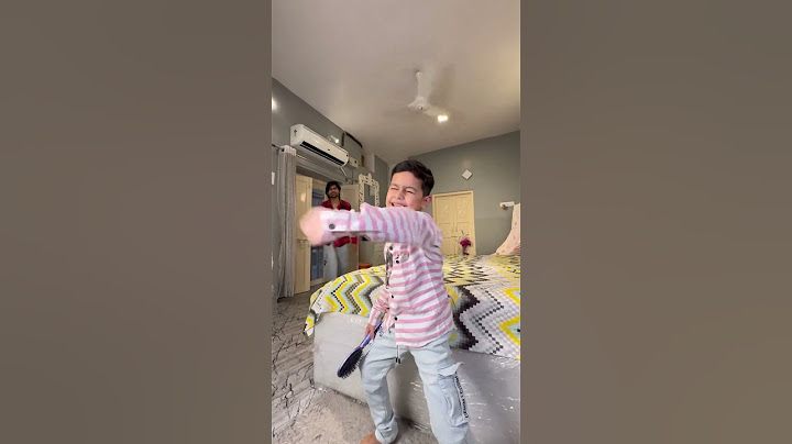Sufiyan Goli ke fans(part-5)😂😝 #trending #comedy #funny #viral #shorts