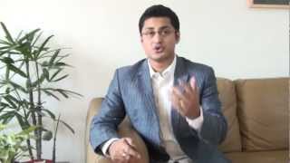 What Is Skill Development Develop Skills To Strive For For Career Development | HR Crest