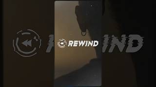 🎧 Rei 6 - Belalı Gözlerinde #REWIND2025