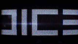 Electronic Arts/DICE/Frostbite 2/Dolby Digital (2011)