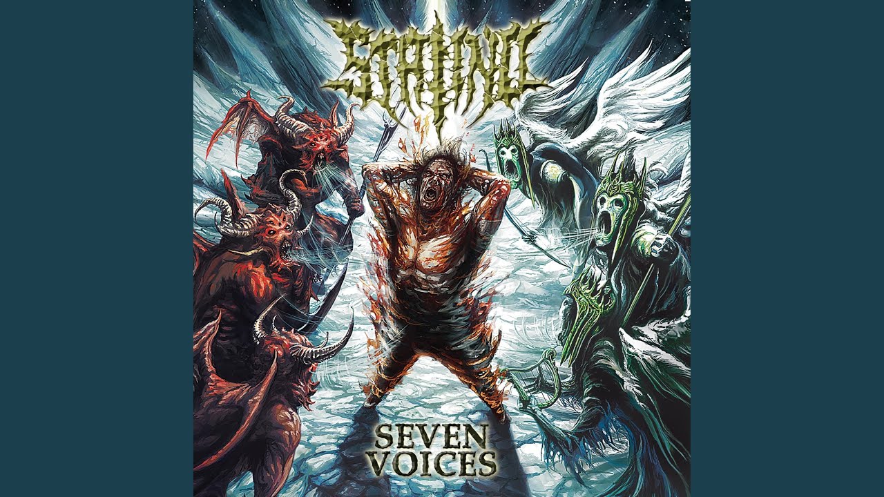 Experience of Perishing