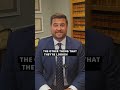 How Insurance Companies Use Medical History To Deny Injury Claims