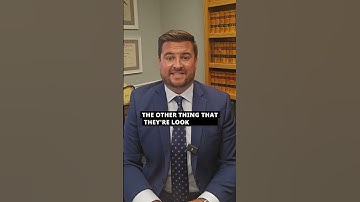 How Insurance Companies Use Medical History To Deny Injury Claims