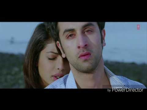 Aa Leke Chalu Tujko Full Song