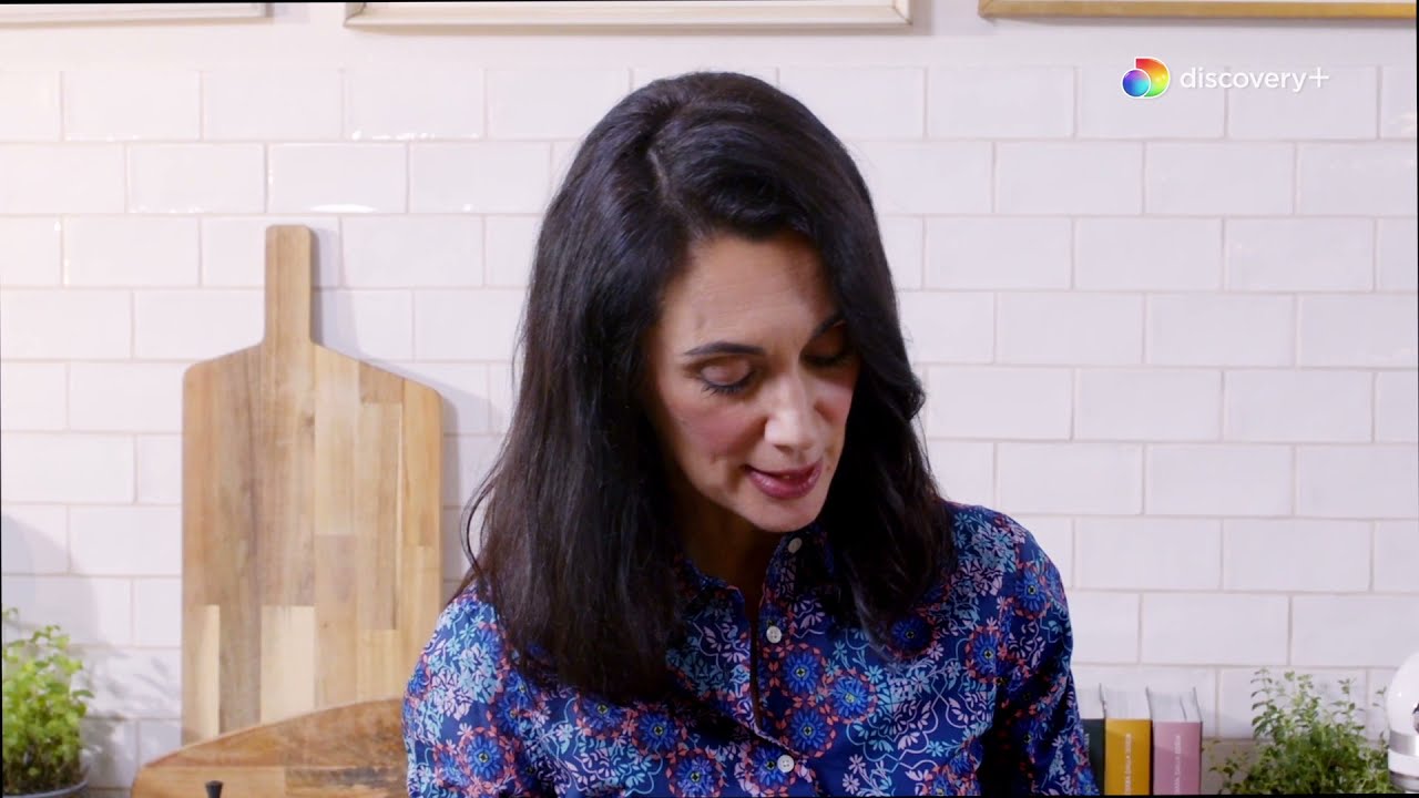 PANE DI CAMPAGNA IN COCOTTE FATTO IN CASA | Le ricette di Csaba