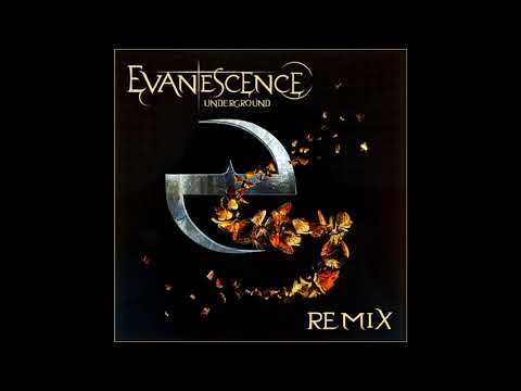 evanescence---bring-me-to-life-(original-version---synthesis-remix)