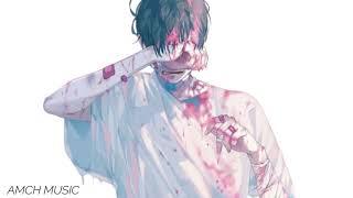 Download Lagu idkjack - heart 💞 (w/ ylm shwty) MP3