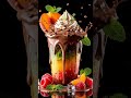 “Ice Cream Lovers Can’t Skip This 🍦❤️ #trending#viralvideo#aestheticfood#sweetdessert