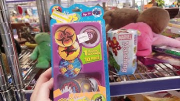 I Keep Finding Stuff at Goodwill to Sell on Ebay and Amazon FBA! Easiest Source of Inventory!