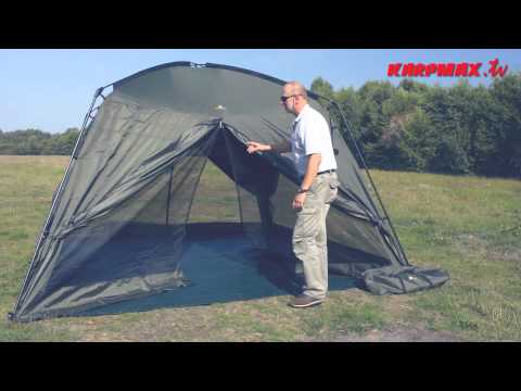 Ozark Trail 13 x 9 Screen House Consumer Review - Fail Ozark Trail 13 x 9 Screen House Consumer Review - Fail