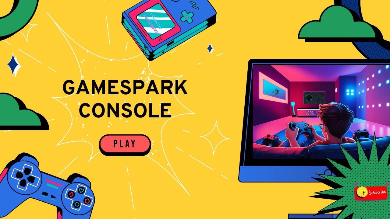 Eps 04_Gameplay Anomaly ~ A Quiet Place: The Road Ahead