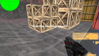 ■☆■ [HB] ~Base Builder~ by NoxTer & M.Helala#- ■☆■