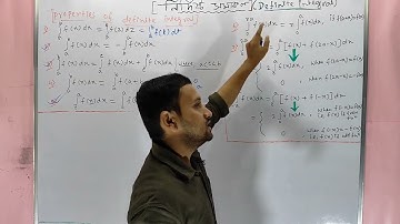 definite integral || ex-9B || s n dey || properties of definite integral || math class 12