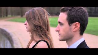 Bal De Droit De La Sorbonne 2012 Teaser