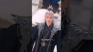 Siapa Yang Nonton Drama Kolosal China behh Pasti Seru Seruu Yaaaa