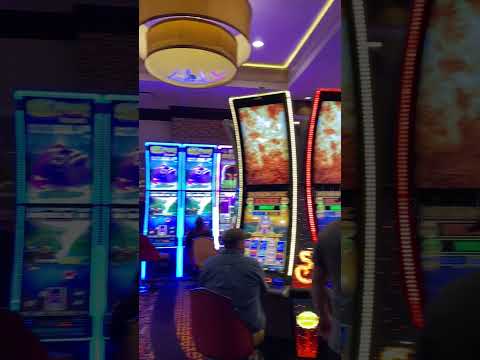 เคลิ้ม (Slot Machine) - Cover by Littlechill Band -