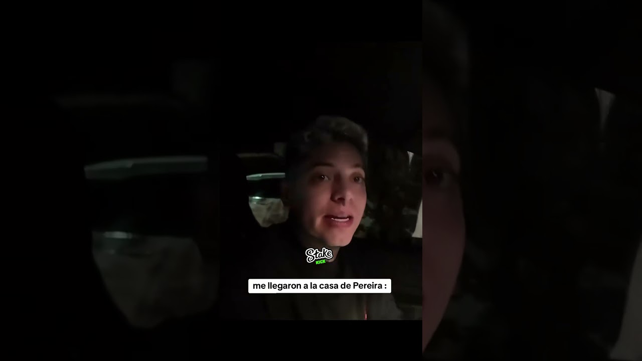 8 de septiembre de 2025