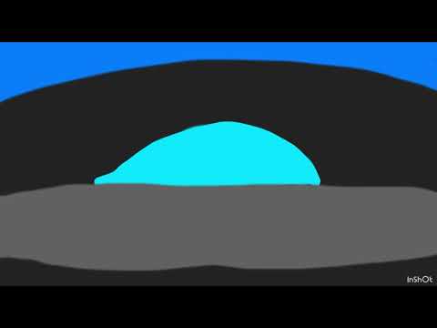 Saturday Chika Chew Grand Finale UPDATE Reupload