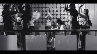 OY Movie Whatsapp Status ❤️❤️