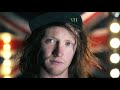 Day 3: 2018 Dew Tour Breckenridge – Men’s SB Modified Superpipe & Men’s Ski Slopestyle