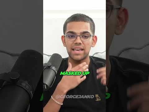 How N3on hired
