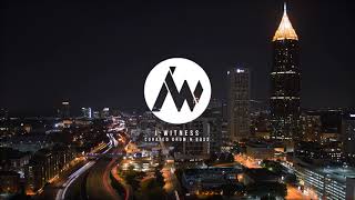 Download Lagu Mr Joseph - Red Velvet MP3