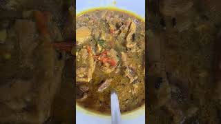Today lunch #food #bolleywoodsong #cooking #recipe egg biriyani r maton r tok doi❤️❤️🌹🌹