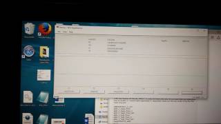 E46 manaul swap coding error NCSexpert (Solved)
