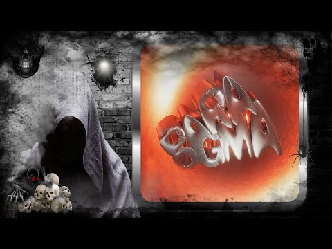 Vomee – Iperbole (Original Mix) [Siamese]
