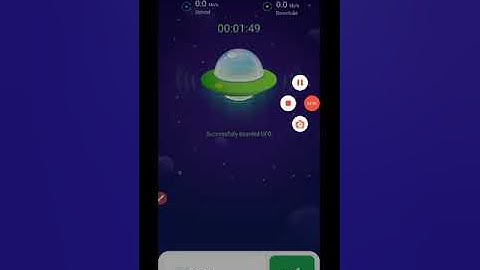 sharechat पर ब्लॉक होने के बाद भी बातें करें || Sharechat block vpn app || sharechat mute vpn app