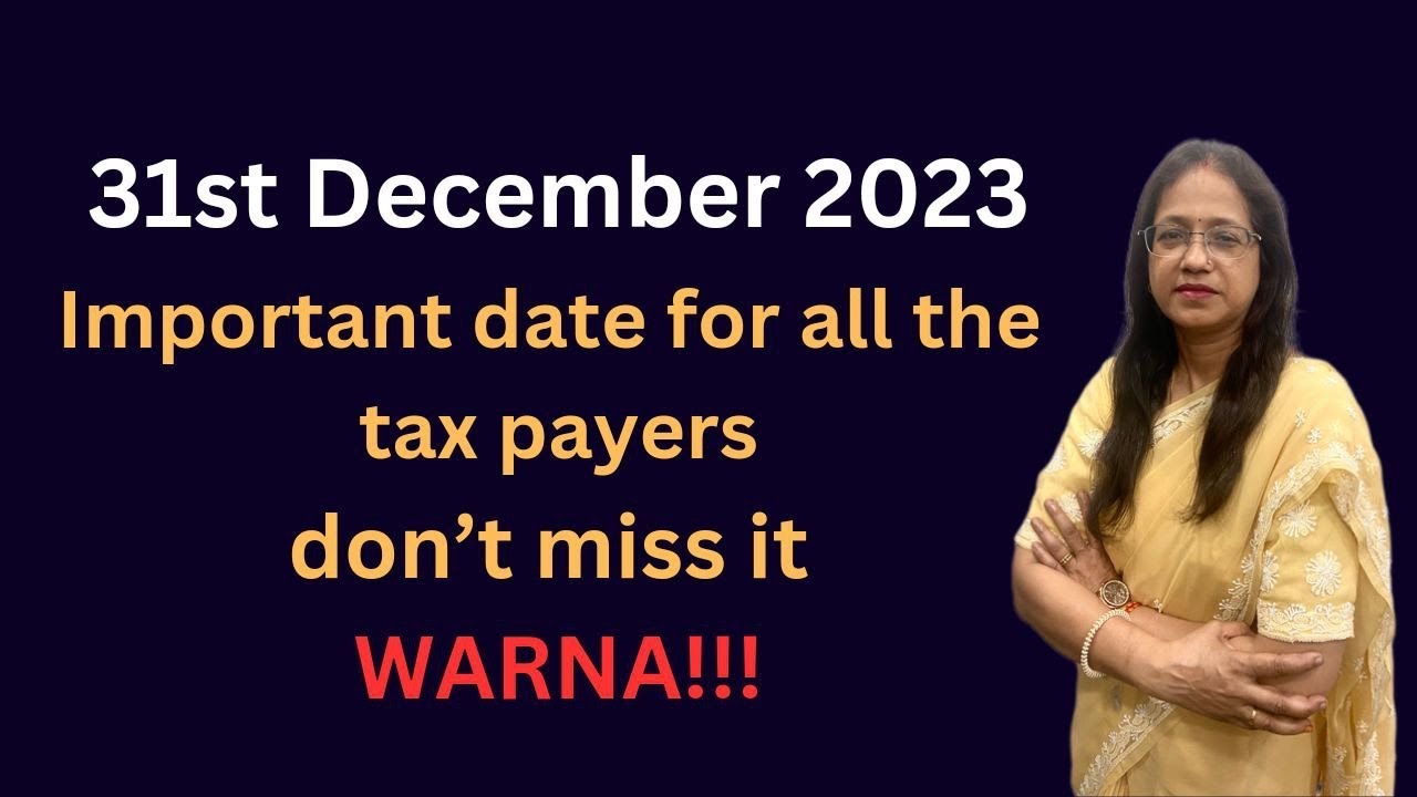 last-opportunity-to-file-gstr9-9c-belated-return-revised-return