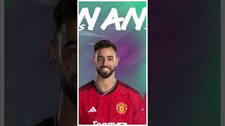 FPL Gameweek 26 - Points Predictions #fpl #fplcommunity