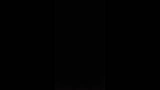 B Gdss - Ary Prod. Dbando