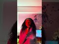 PEQ2025 , PESTQ #immigrationcanada