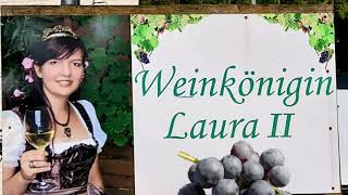 Von Hammerstein Nach Leutesdorf