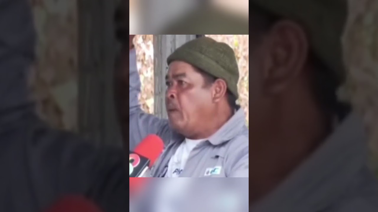 เเต่ละคลิปฮามาก😂#funny #viralvideo #shortvideo #short