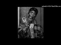 GRISELDA TYPE BEAT 2022 "SLIDING"