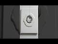 Mesmerizing Metal Flow That Shouldn't Exist ✨
