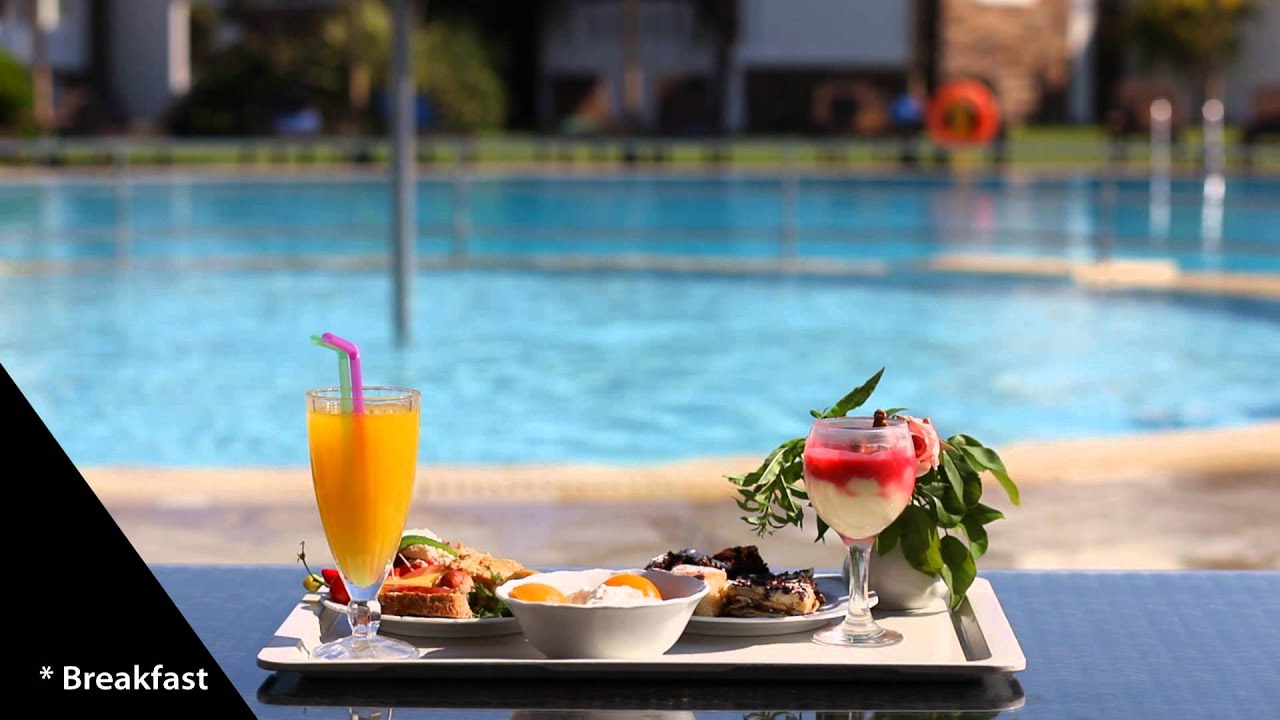 Plaka Naxos Island, Aegean Land Hotel