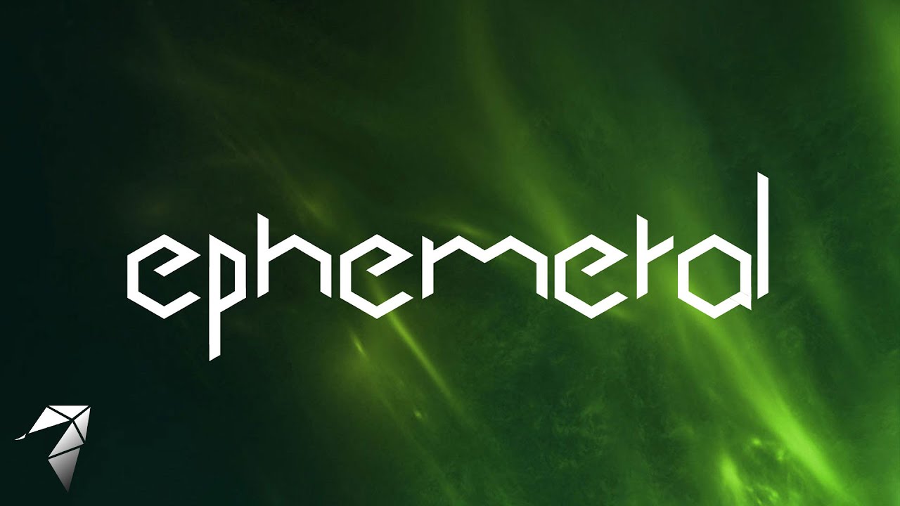 Obejrzyj Horsed - Ephemeral w YouTube Obejrzyj Horsed - Ephemeral w YouTube