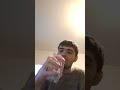 Ceaiul lui Oscar Spill the tea cu guava și fructul dragonului. Cât e de bun?