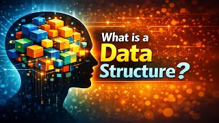 Don't Start Coding Until You Know These Data Structure Terms!