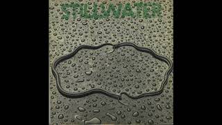 Stillwater | Mind Bender (HQ)