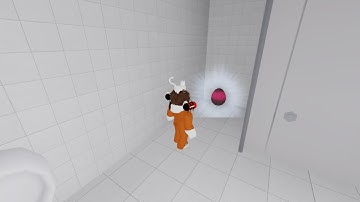 How to Get the Egg in Barry Prison Run The Hatch Roblox Event